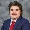 Nicholas Osielski