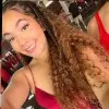 Leah Mitchell