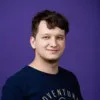 Dmitrii Tiuniaev