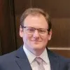 Daniel Lhotka