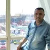 Ahmed Aboziud