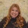 Melissa Boyle