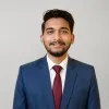 Vishal Gaikwad