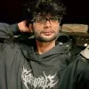 Omkar Mudbe