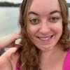 Lauren Beine