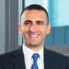 Omar Maayeh