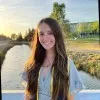 Katie Molthen