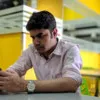 Shivam Shukla