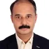 Krishna Prasad