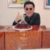 James Fan