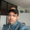 Bikash Mahata