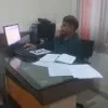 Dinesh Kumar Tripathi