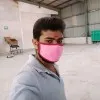 Karthi keyan