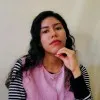 Larimar Machado Santos
