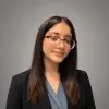 Saniya Mayan