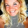 Katie Hunt