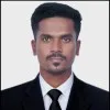 Mohammed Ibrahim