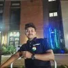 TARUN KUMAR MAITI