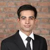 Hardik Wadhwa