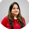 Jaya Khanna CSM®️