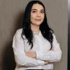 Gulay Asadova