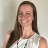 Suzanne Young