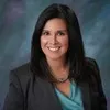 Andrea Fulgencio