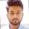 NIHAL MISHRA