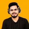 Navneet Maurya
