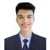 Leonard Bonalos