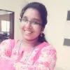 Gayathri