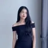 Riska Rahmawati