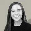 Kelsey Anspach