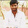 Sama Ganesh Reddy CPC® Pharmacy