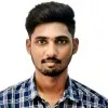 Jalandhar Chigurla