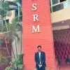 Sagar Chalgeri