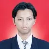 Aldi Herdiansyah