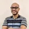 Mostafa Ibrahim