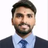 Basavaraj Hadpad