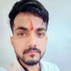 Brajendra Rajak
