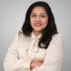 Samiksha Jadhav