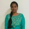 Jeyashri Kajabathi