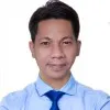 Hariyanto 
