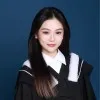Zining Chen