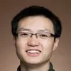 Shibing Xie