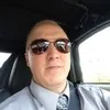 jeff mcardell