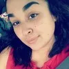 Anabely Flores