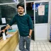 sunil kumar meena