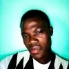 KONAN MICHEE NGUESSAN