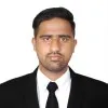 Faiz Khan